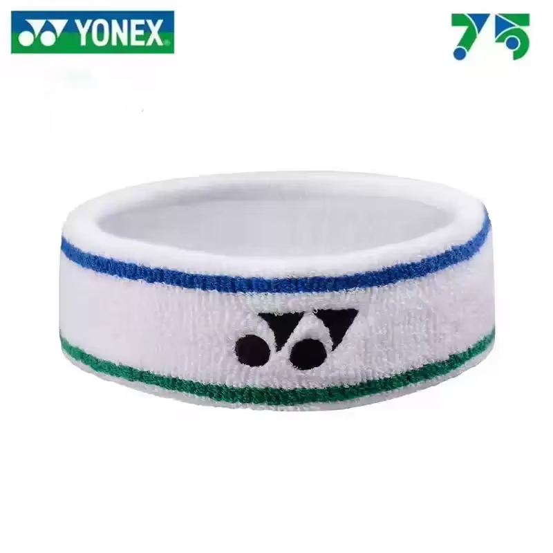 YONEX Badminton Tennis Sports  - Table Tennis Yonex review and price
