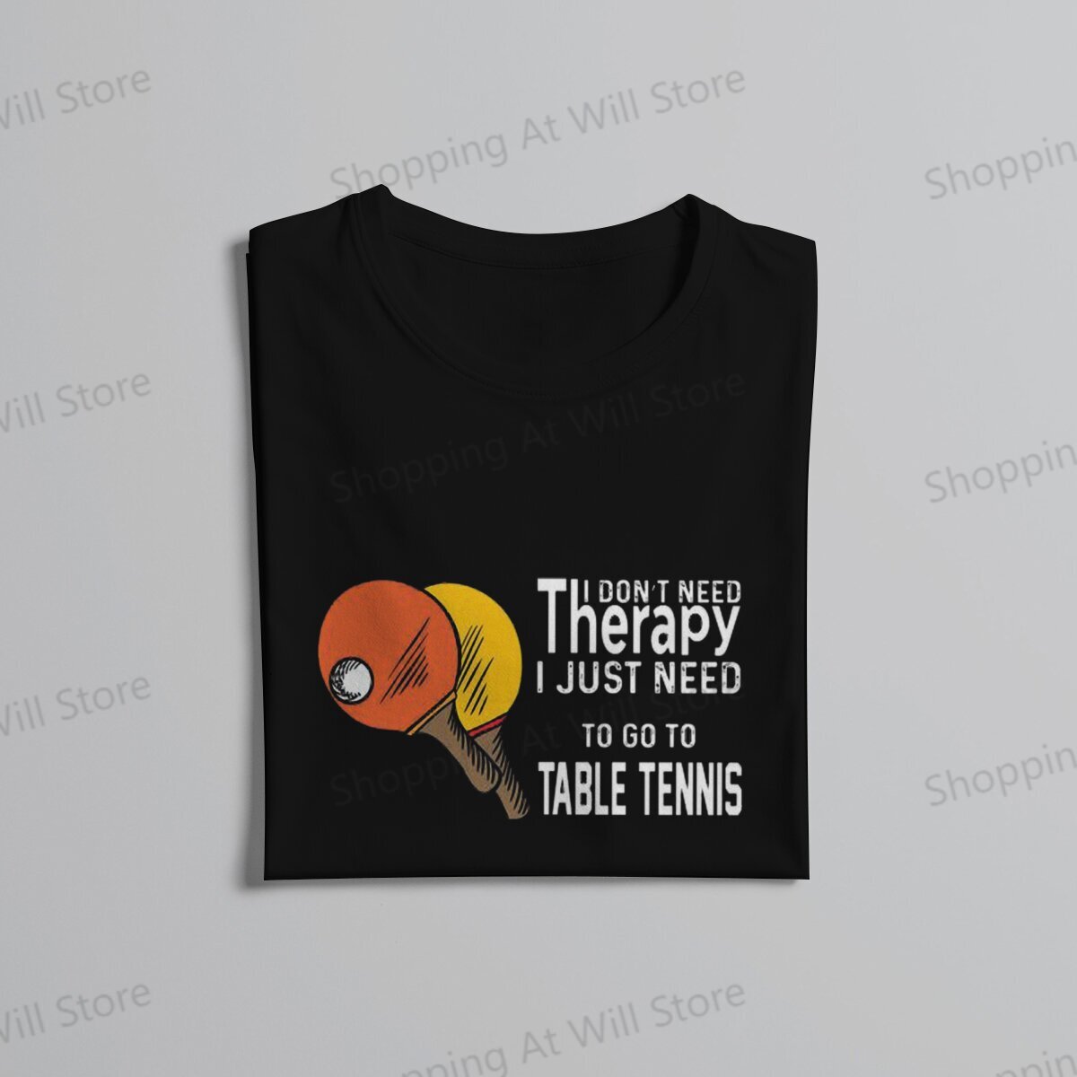 Tops 100% Cotton Leisure Sport - Table Tennis Shorts review and price