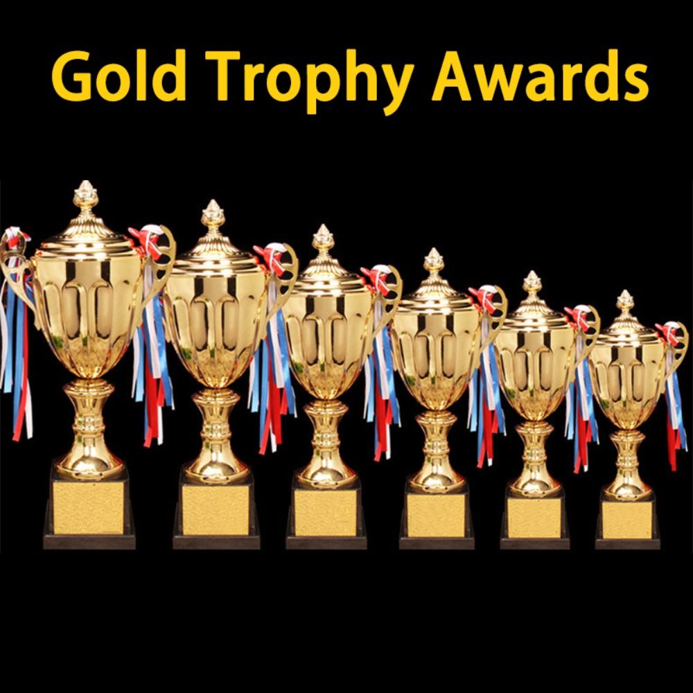 New Sports Games Gold Trophy A - Table Tennis Champion review and price