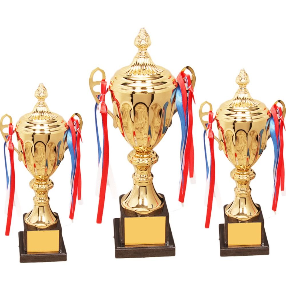 New Sports Games Gold Trophy A - Table Tennis Champion review and price