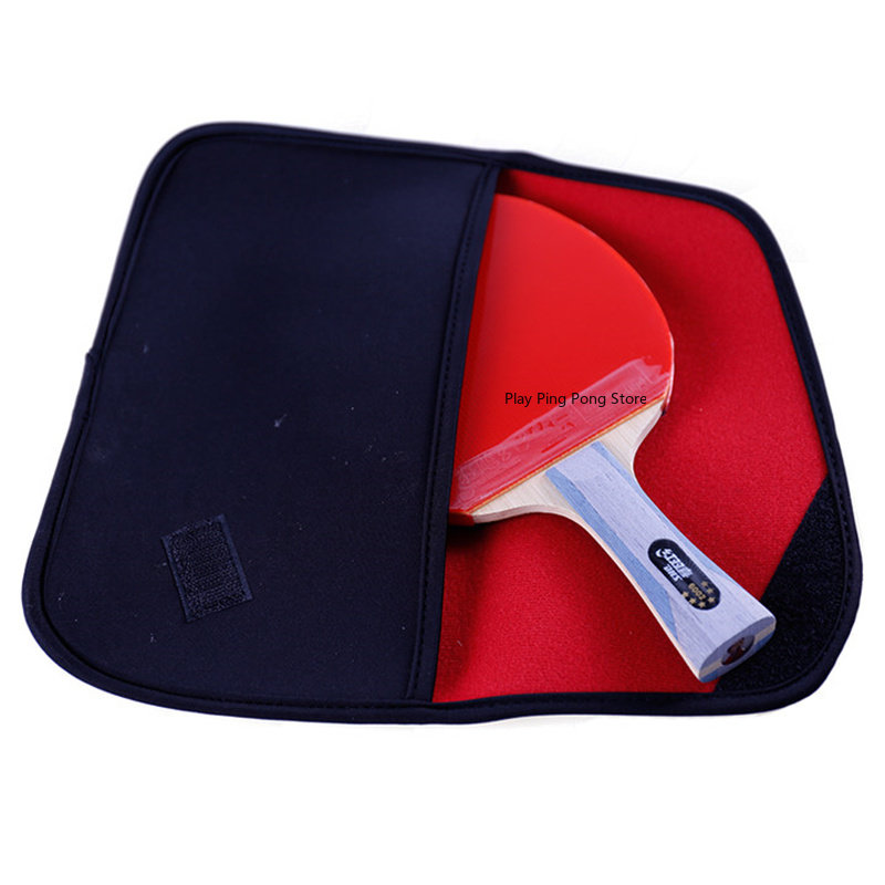 DHS 6 Star 6002 6006 Table Ten - Table Tennis Joola review and price