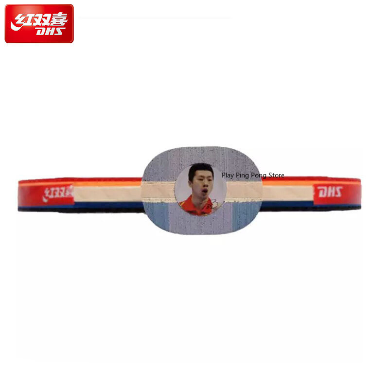 DHS 6 Star 6002 6006 Table Ten - Table Tennis Joola review and price