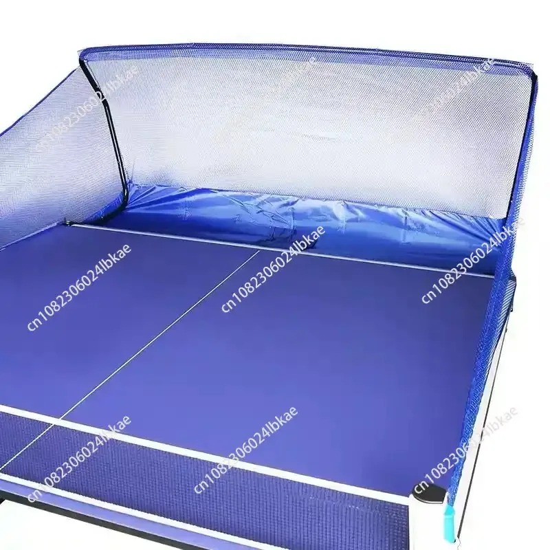 Table Tennis Receiving Net, Fl - Table Tennis Net Height review and price