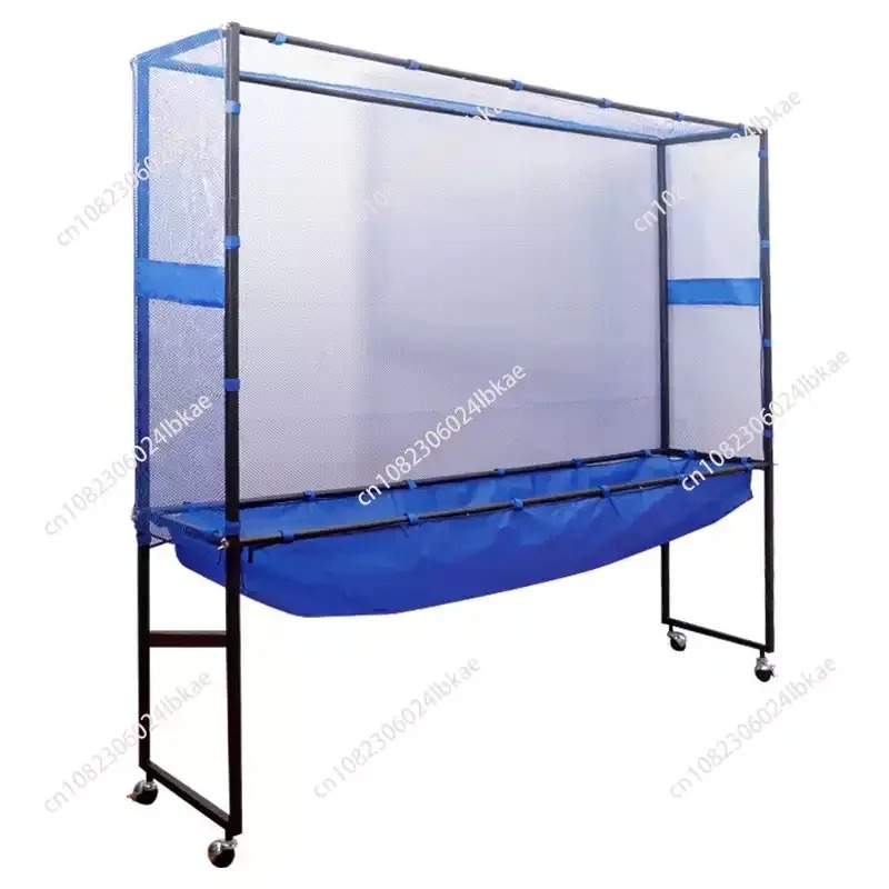 Table Tennis Receiving Net, Fl - Table Tennis Net Height review and price