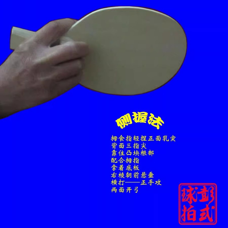 Chinese/Japanese Style Table T - Table Tennis Xiom review and price