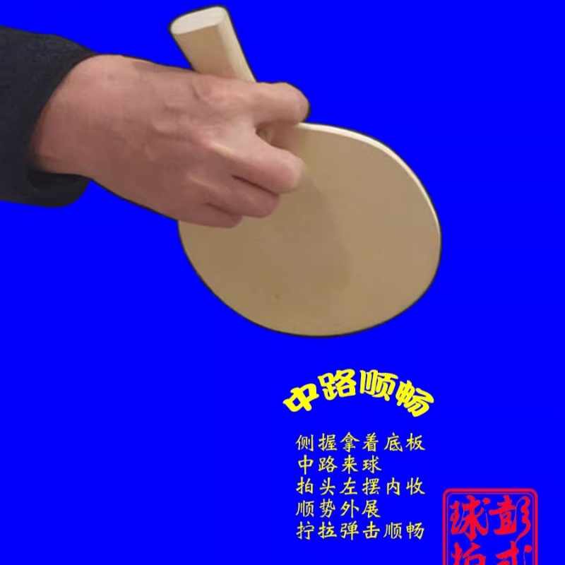 Chinese/Japanese Style Table T - Table Tennis Xiom review and price