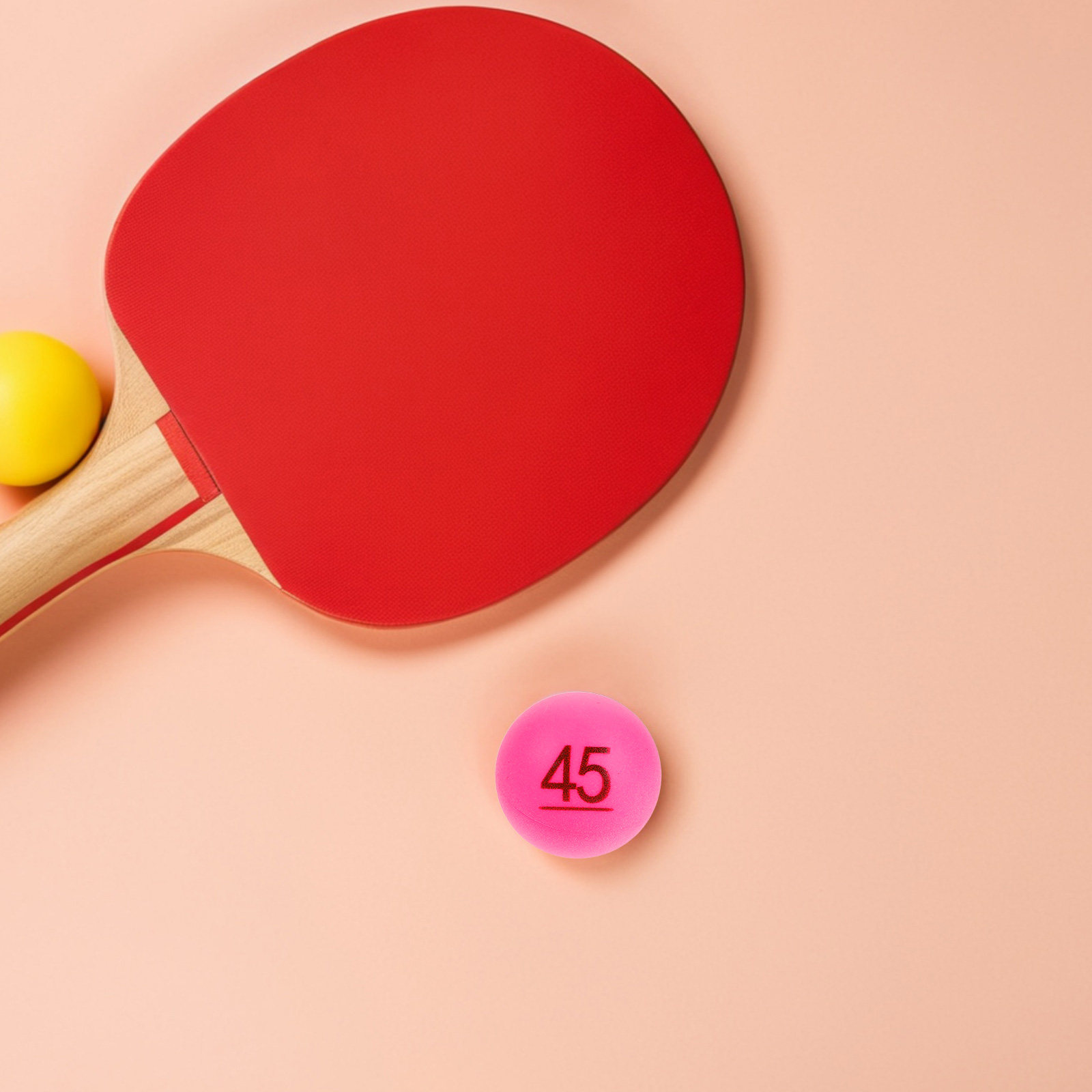 100pcs Numbered Raffle Bingo 1 - Table Tennis Drawing review and price