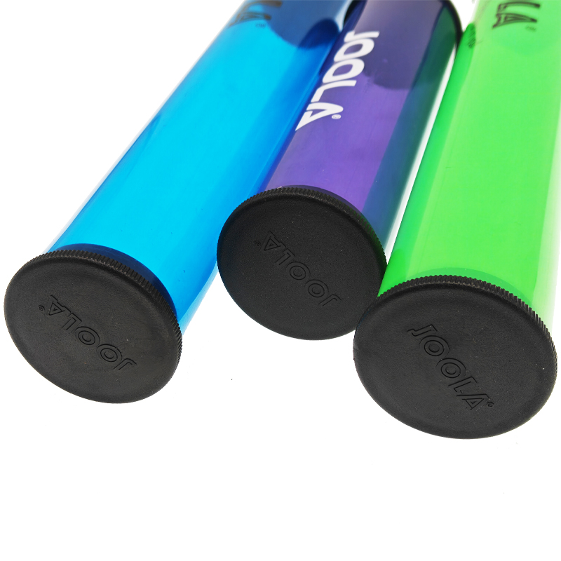 JOOLA Table Tennis Paddle Rubb - Table Tennis Joola review and price