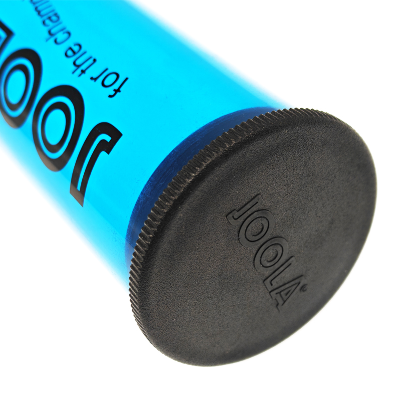 JOOLA Table Tennis Paddle Rubb - Table Tennis Joola review and price