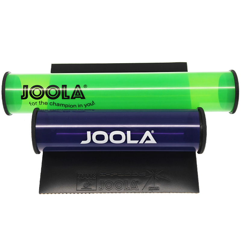 JOOLA Table Tennis Paddle Rubb - Table Tennis Joola review and price