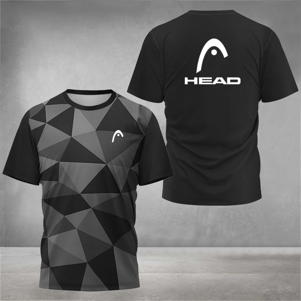 Summer Breathable Mens T Shirt - Table Tennis Shorts review and price
