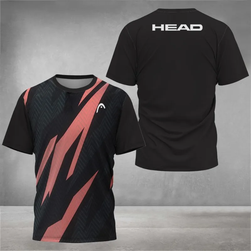 Summer Breathable Mens T Shirt - Table Tennis Shorts review and price