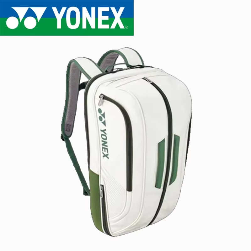 YONEX High Quality Badminton R - Table Tennis Yonex review and price