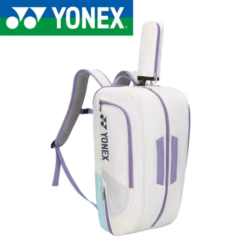 YONEX High Quality Badminton R - Table Tennis Yonex review and price