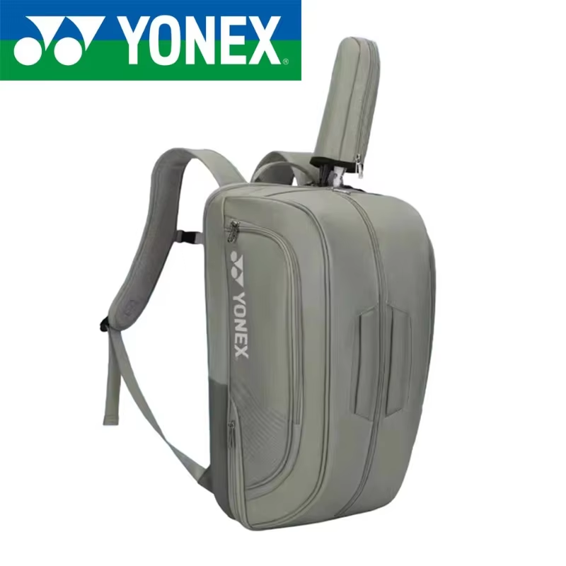 YONEX High Quality Badminton R - Table Tennis Yonex review and price