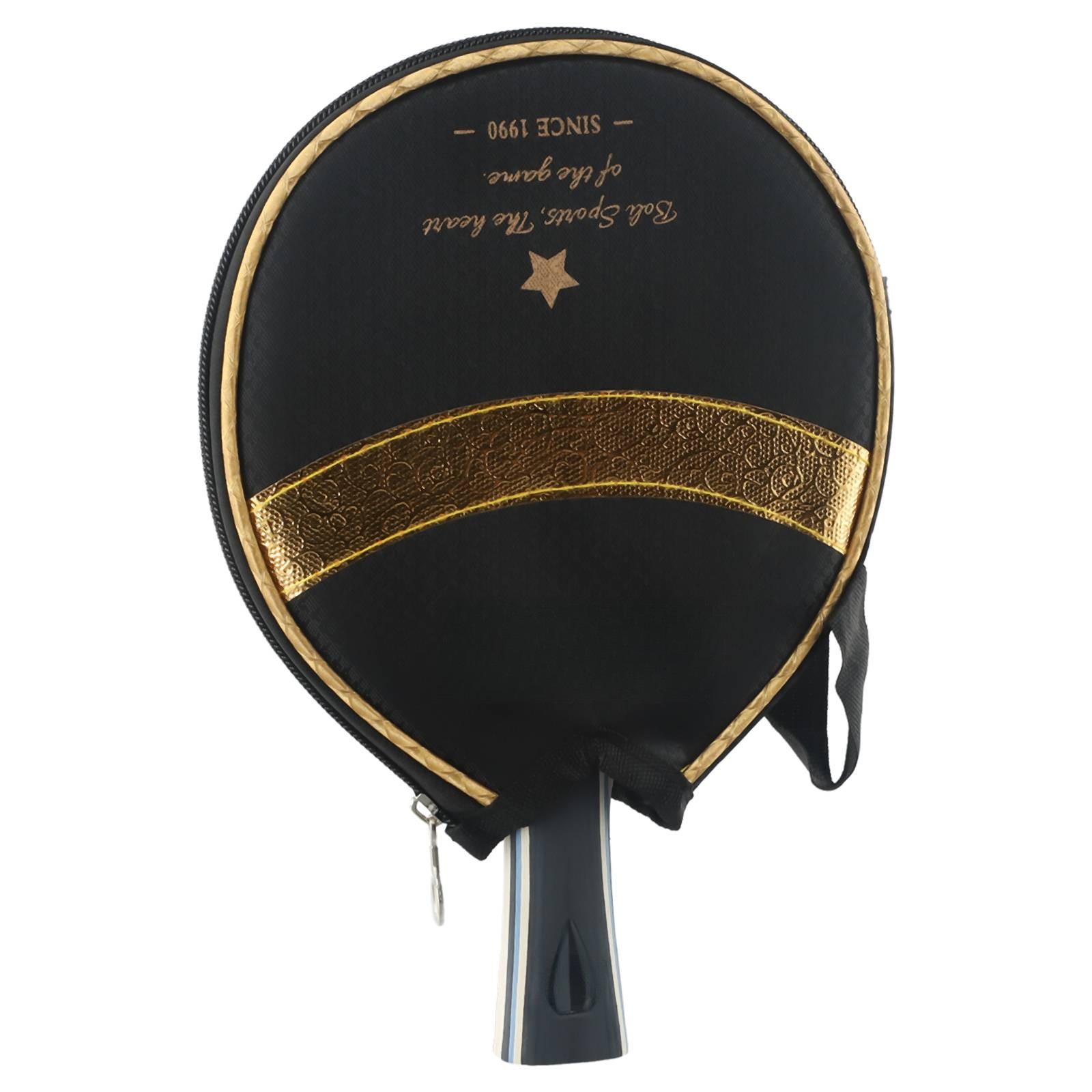 Bat Table Tennis Racket Gifts  - Table Tennis Pc review and price