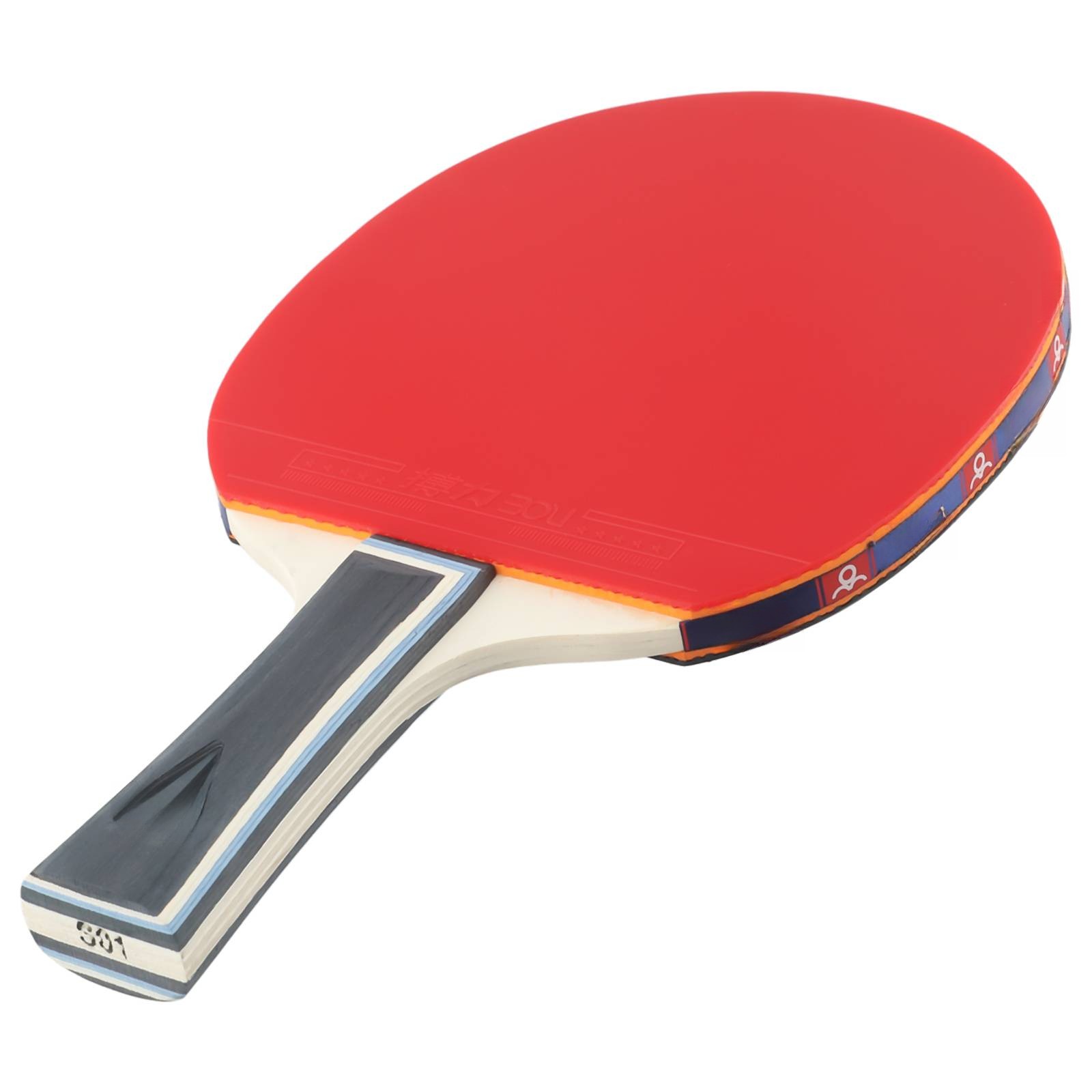 Bat Table Tennis Racket Gifts  - Table Tennis Pc review and price