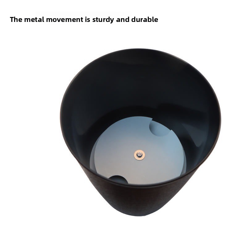 Portable Table Tennis Ball Mac - Table Tennis Robot review and price
