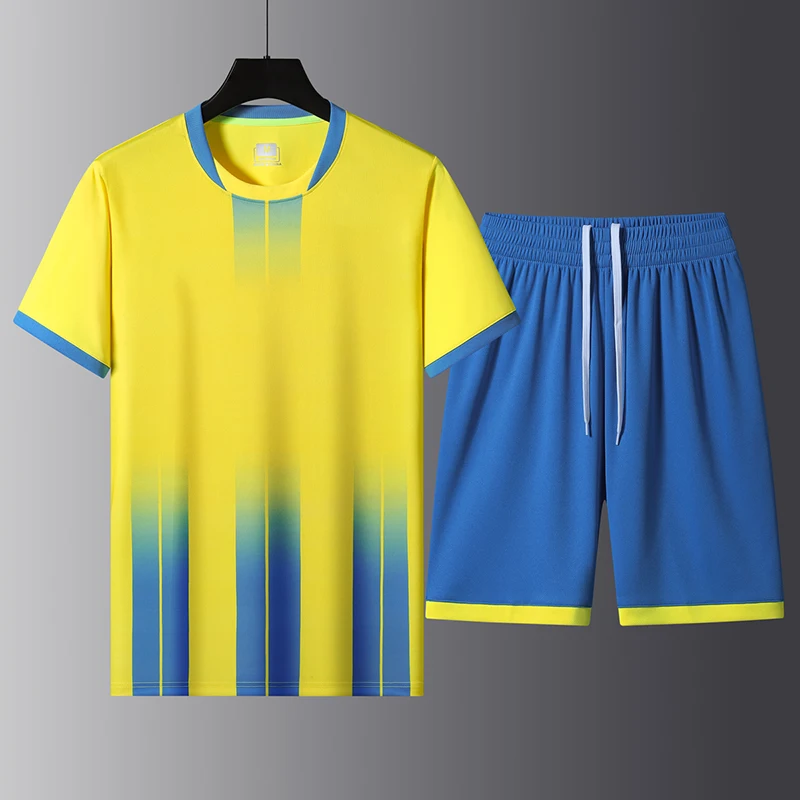 Summer High-quality T-shirt Co - Table Tennis Shorts review and price