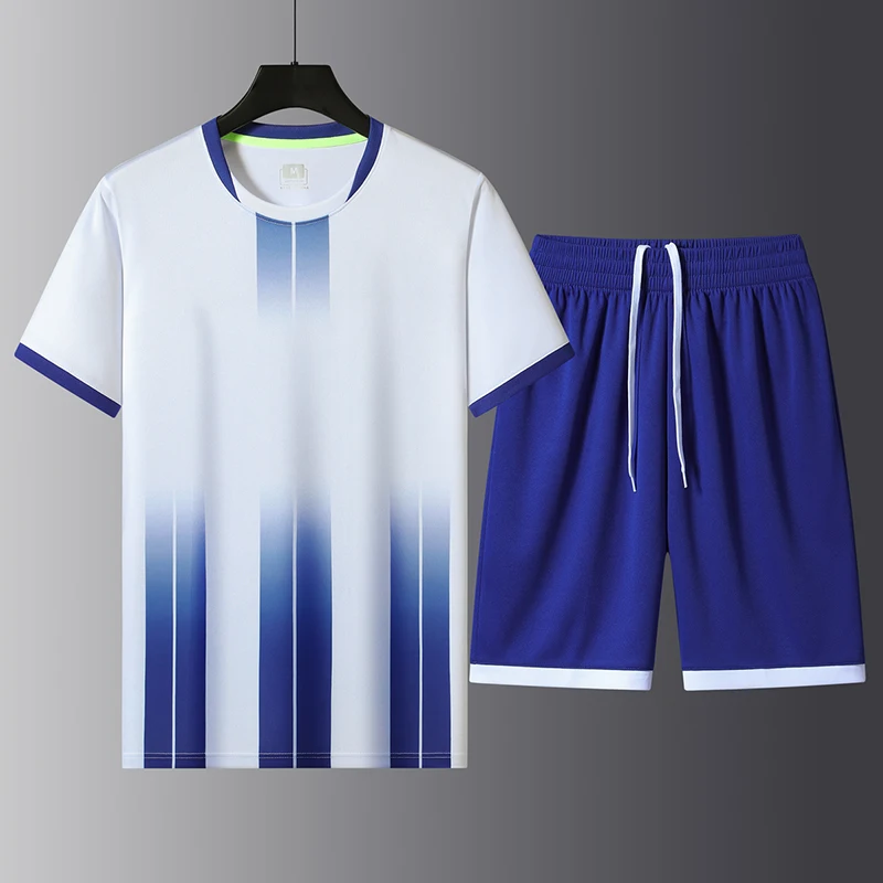 Summer High-quality T-shirt Co - Table Tennis Shorts review and price