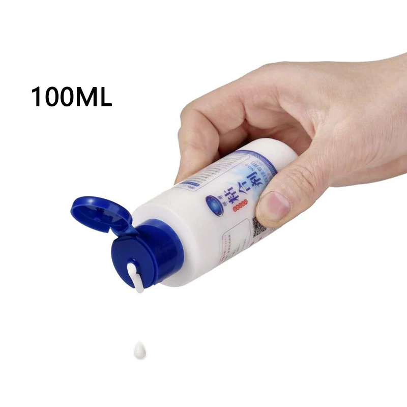 LIULAN Waterbased Booster 100/ - Table Tennis Xiom review and price