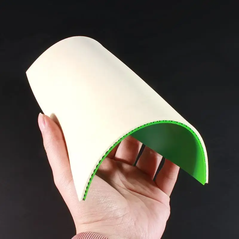 ITTF Approved LOKI ARTHUR Tabl - Table Tennis Xiom review and price