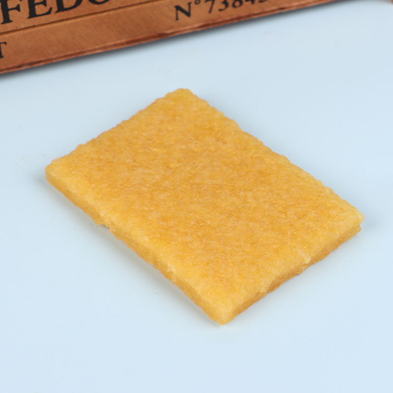 New 1Pc Rubber Block Eraser Fo - Table Tennis Edge review and price
