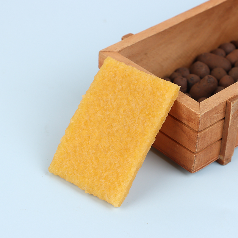 New 1Pc Rubber Block Eraser Fo - Table Tennis Edge review and price