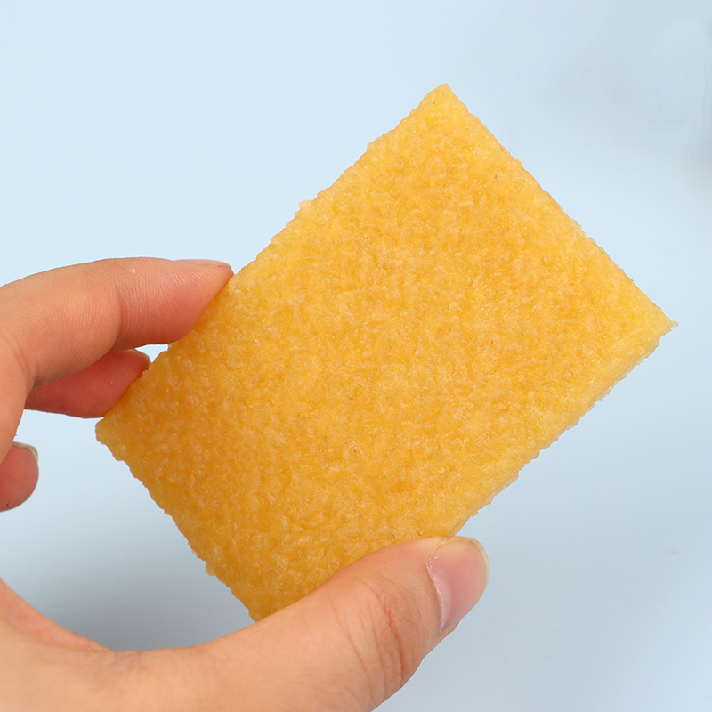 New 1Pc Rubber Block Eraser Fo - Table Tennis Edge review and price