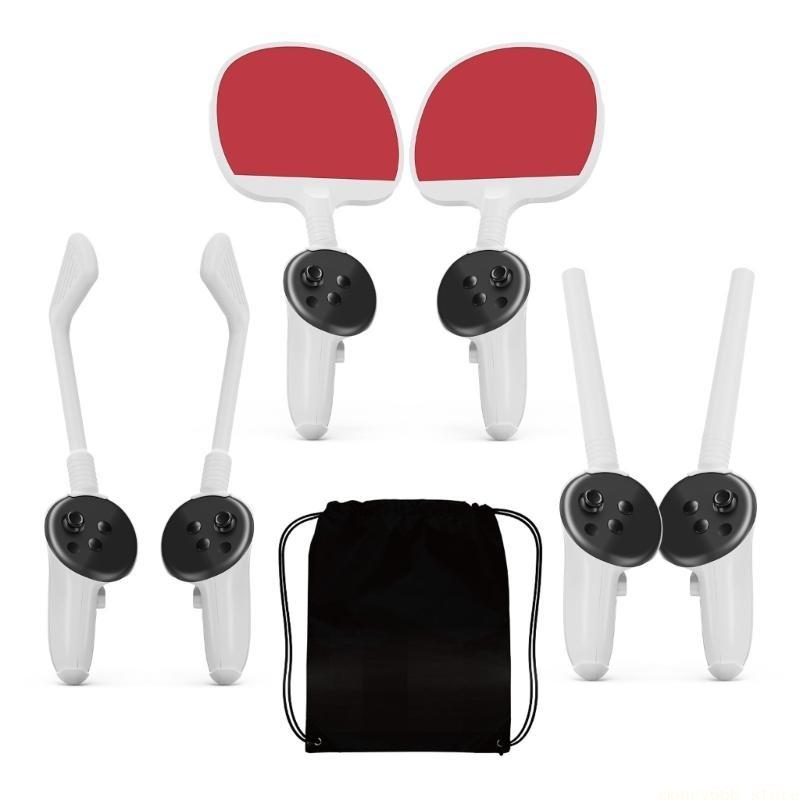 F62C Game Accessories Table Te - Table Tennis Vr review and price