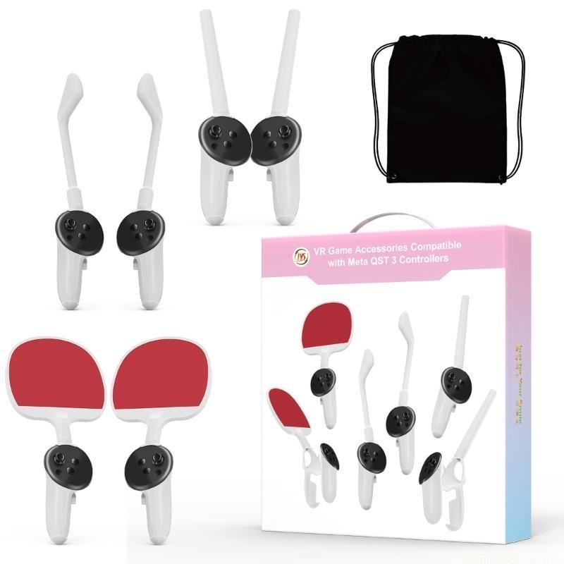 F62C Game Accessories Table Te - Table Tennis Vr review and price