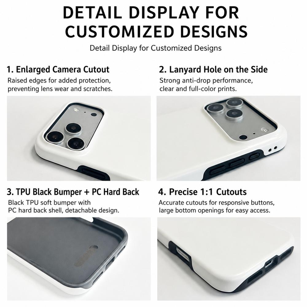 Table Tennis Phone Case Film m - Table Tennis Pc review and price
