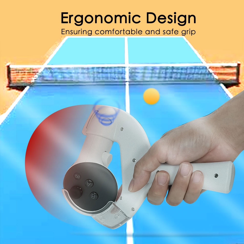 Table Tennis Adaptor For Meta  - Table Tennis Vr review and price