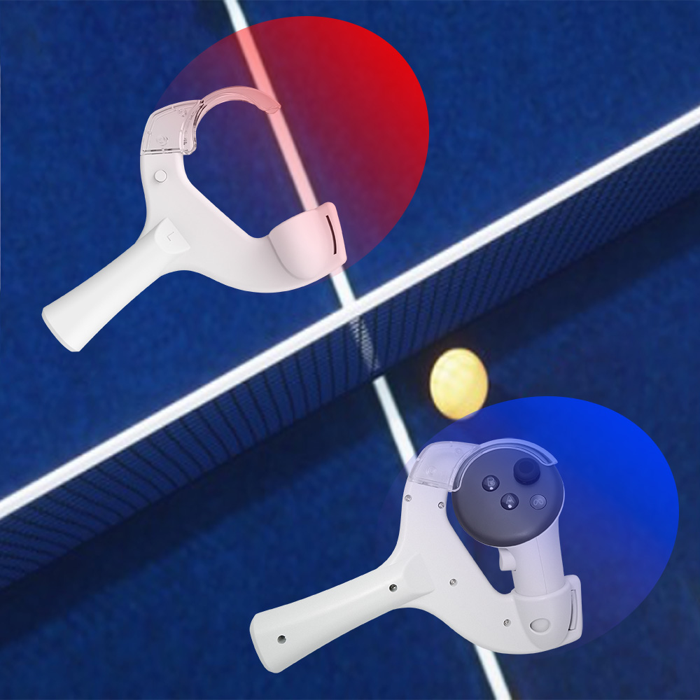 Table Tennis Adaptor For Meta  - Table Tennis Vr review and price
