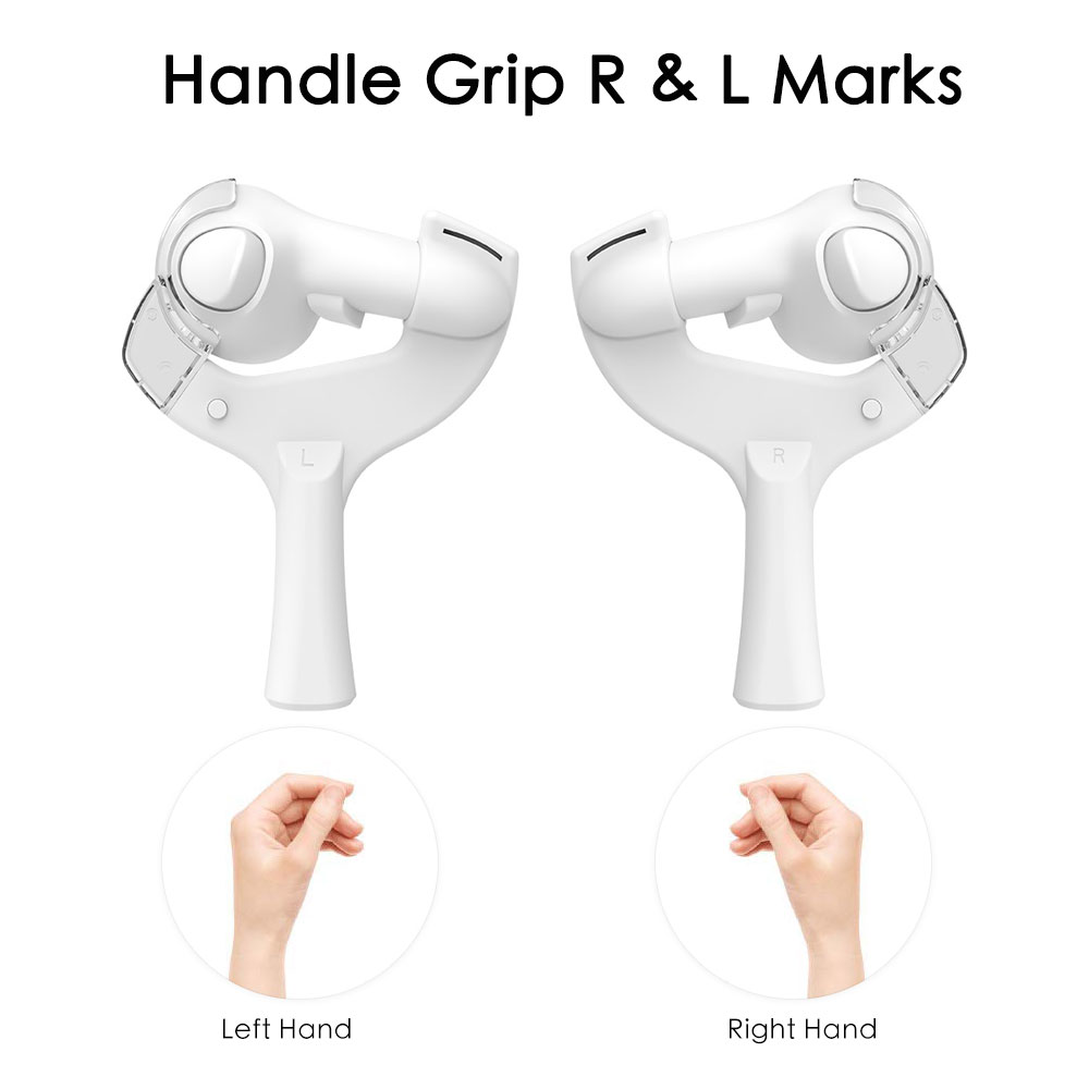 Table Tennis Adaptor For Meta  - Table Tennis Vr review and price