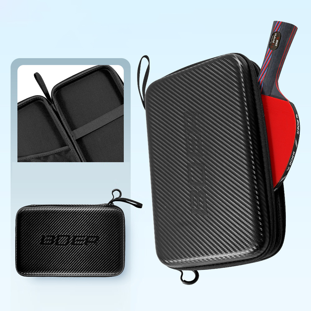 1 Pc Table Tennis Bat Cover Pa - Table Tennis Pc review and price