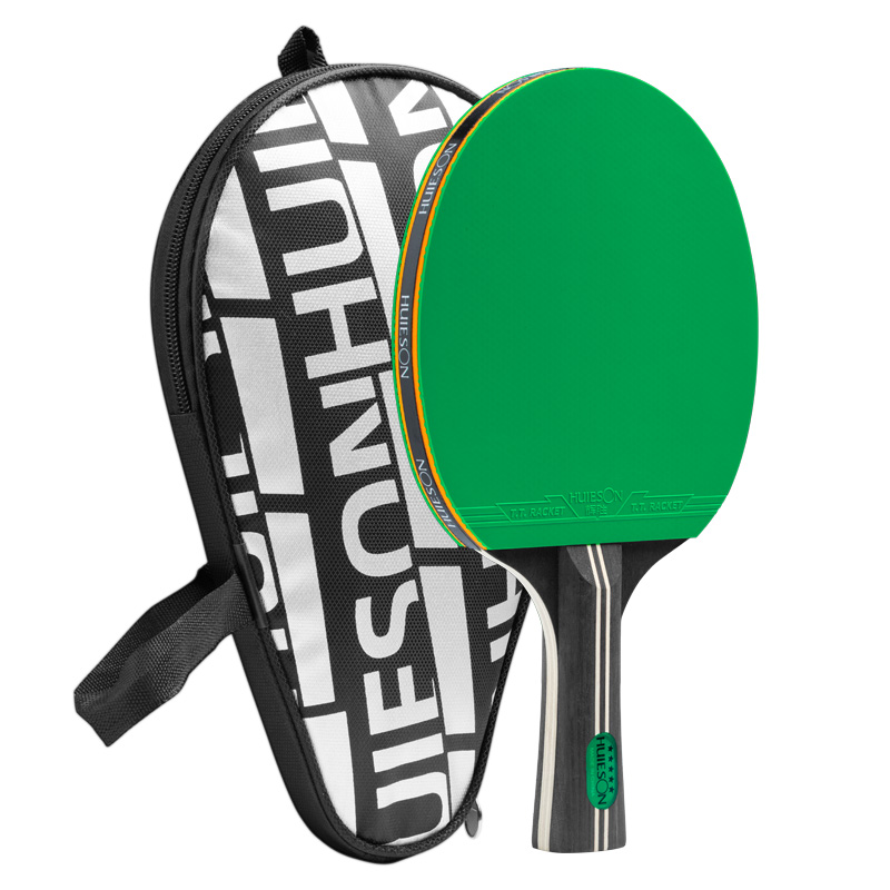 HUIESON 5 Stars Colorful Table - Table Tennis Xiom review and price