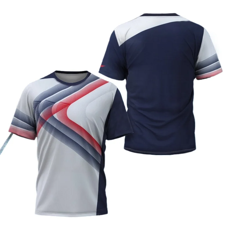 CHINA Dragon Table Tennis Grap - Table Tennis Shorts review and price