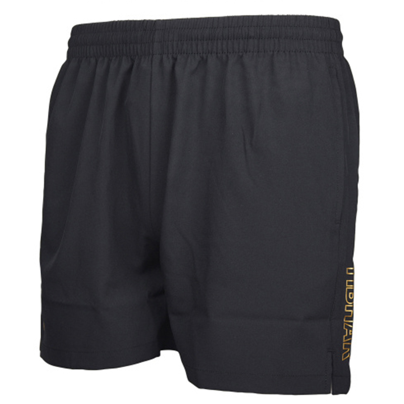 Genuine Original Tibhar Table  - Table Tennis Shorts review and price