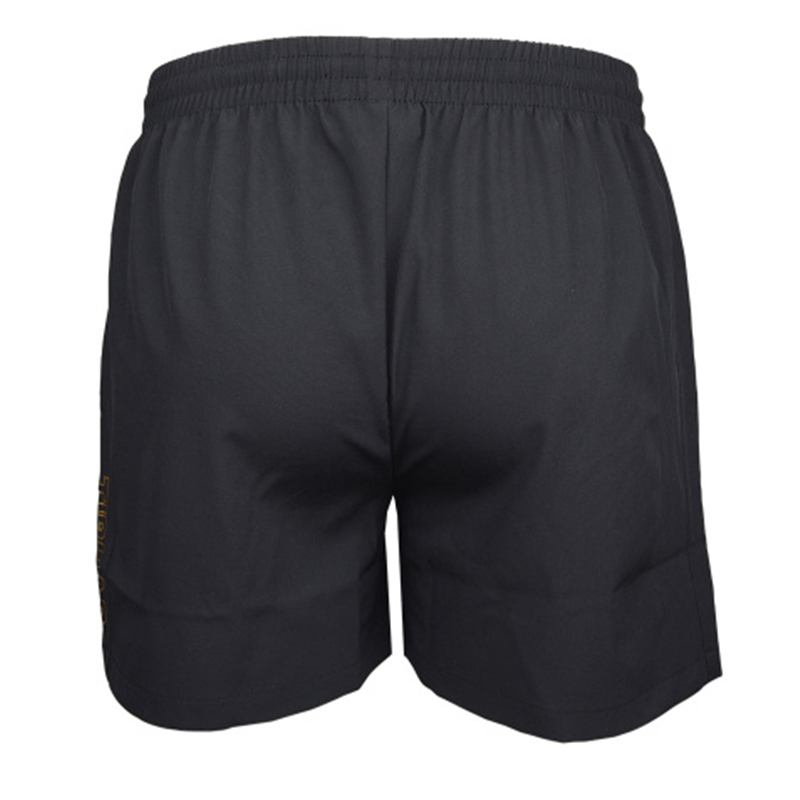 Genuine Original Tibhar Table  - Table Tennis Shorts review and price