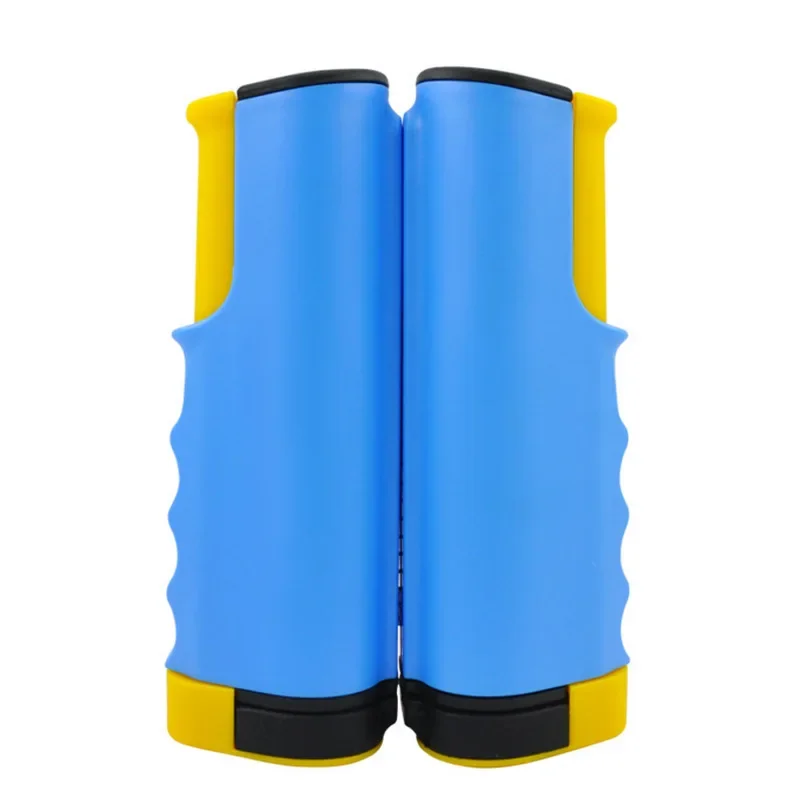 1 PC Table Tennis Net Retracta - Table Tennis Pc review and price