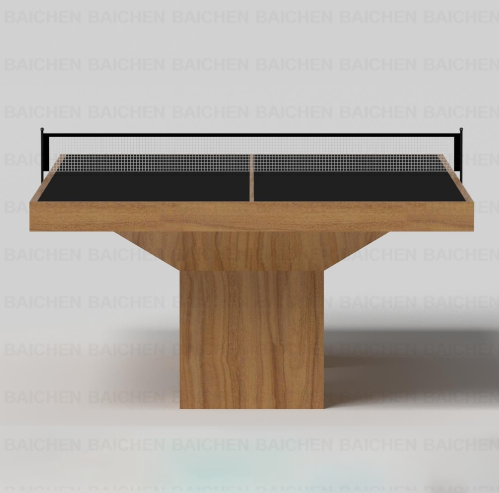 Professional Modern Moveable I - Table Tennis Club Logo review and price