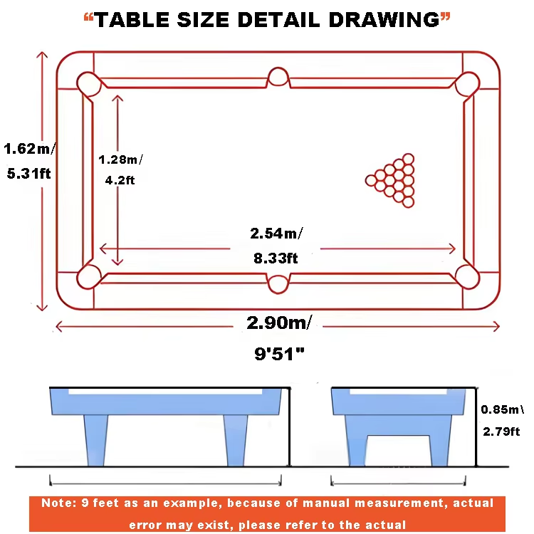 Professional Modern Moveable I - Table Tennis Club Logo review and price