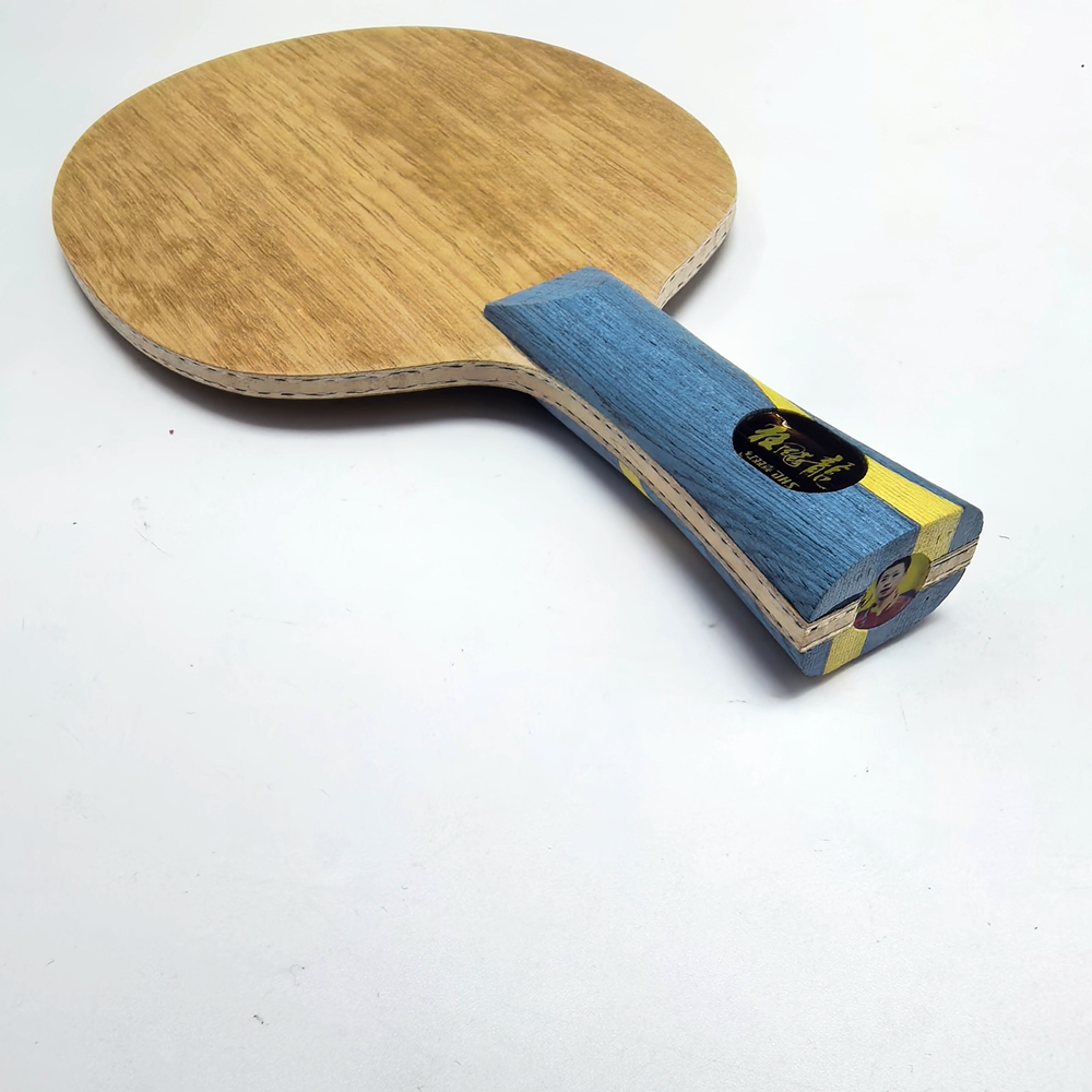 Special Price Processing W968  - Stiga Carbon Blade review and price