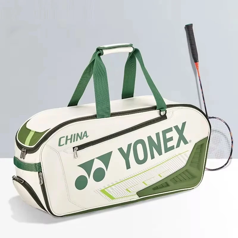 YONEX New Tournament Rectangul - Table Tennis Yonex review and price