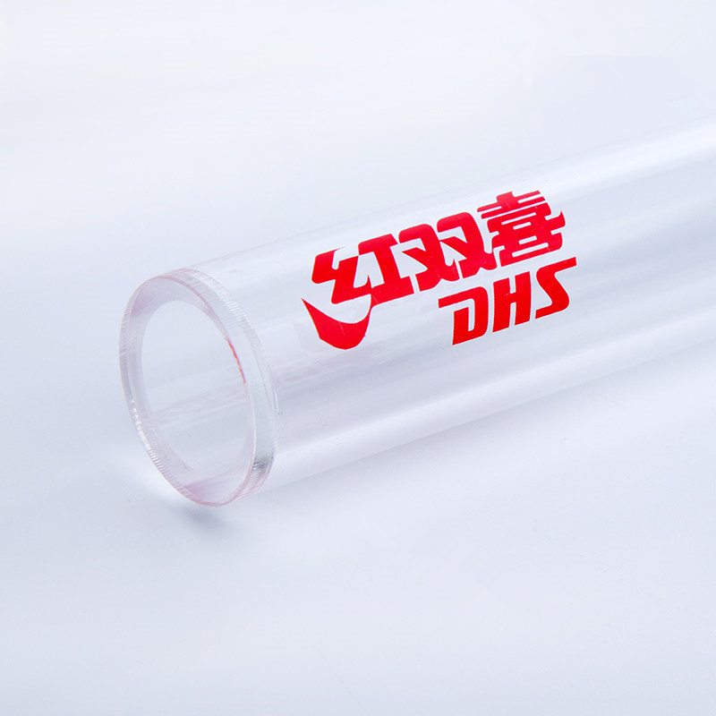 DHS table tennis rubber roller - Table Tennis Joola review and price
