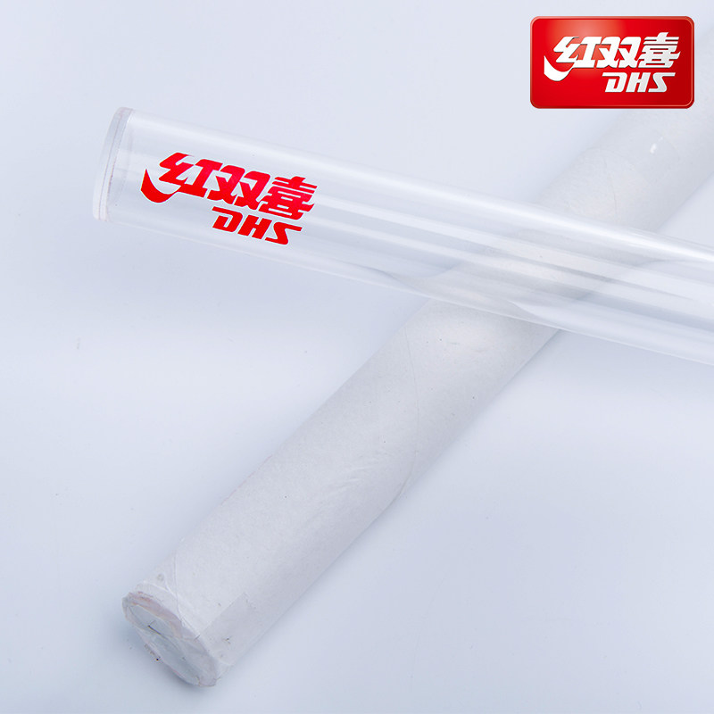 DHS table tennis rubber roller - Table Tennis Joola review and price