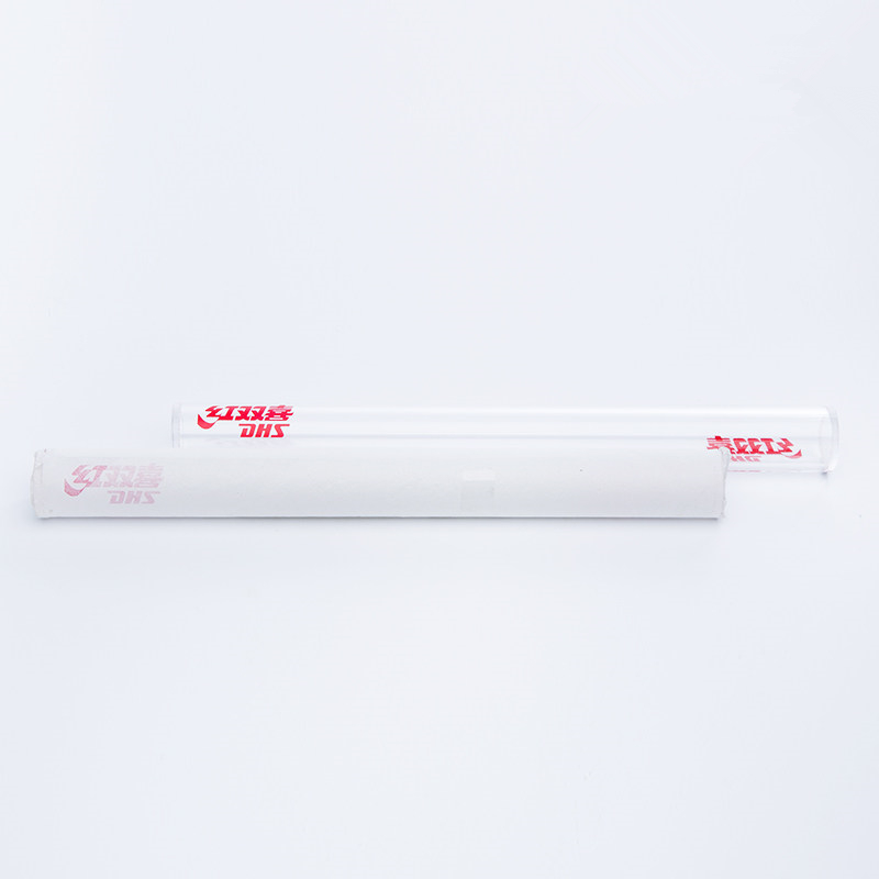 DHS table tennis rubber roller - Table Tennis Joola review and price
