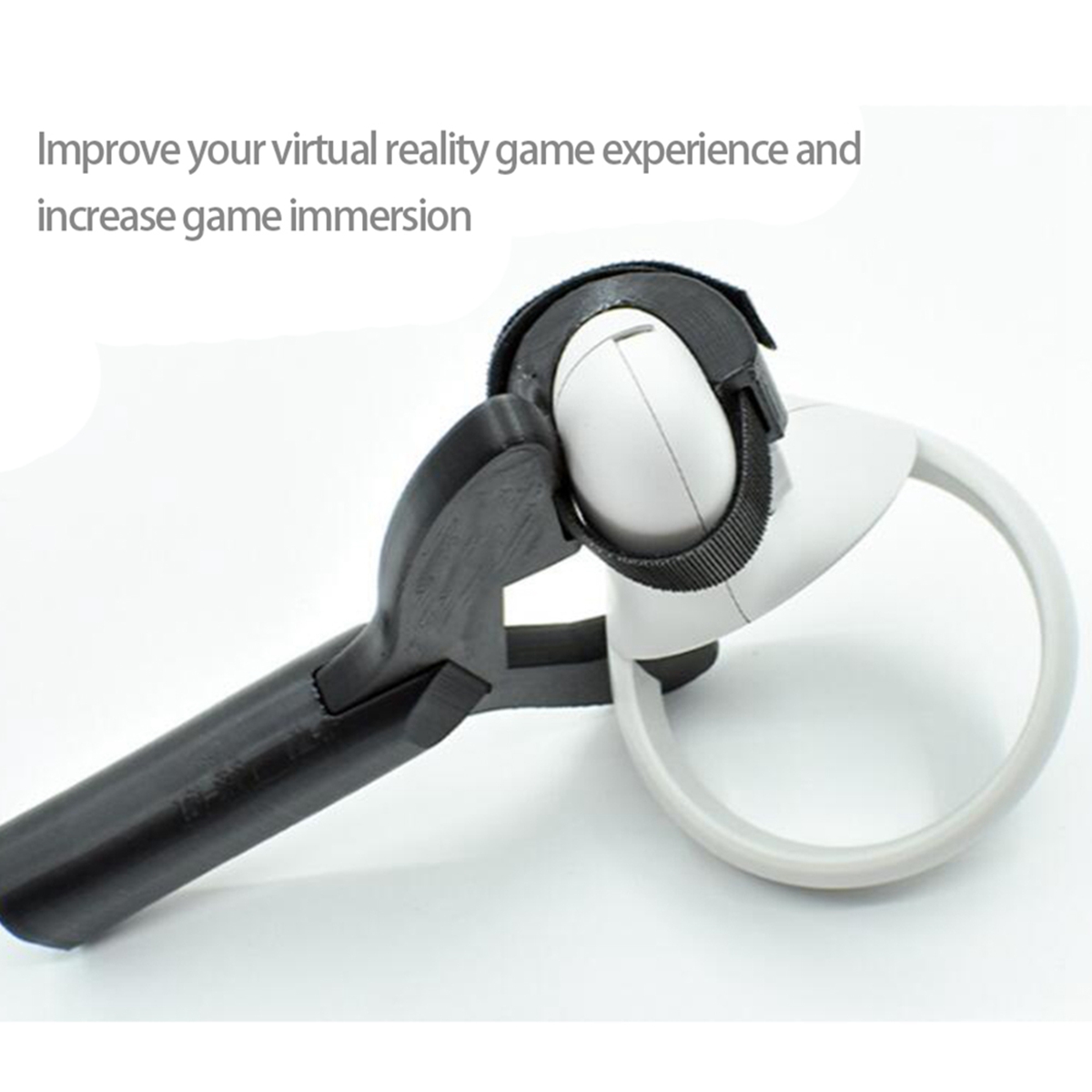 Table Tennis Paddle Grip Handl - Table Tennis Vr review and price
