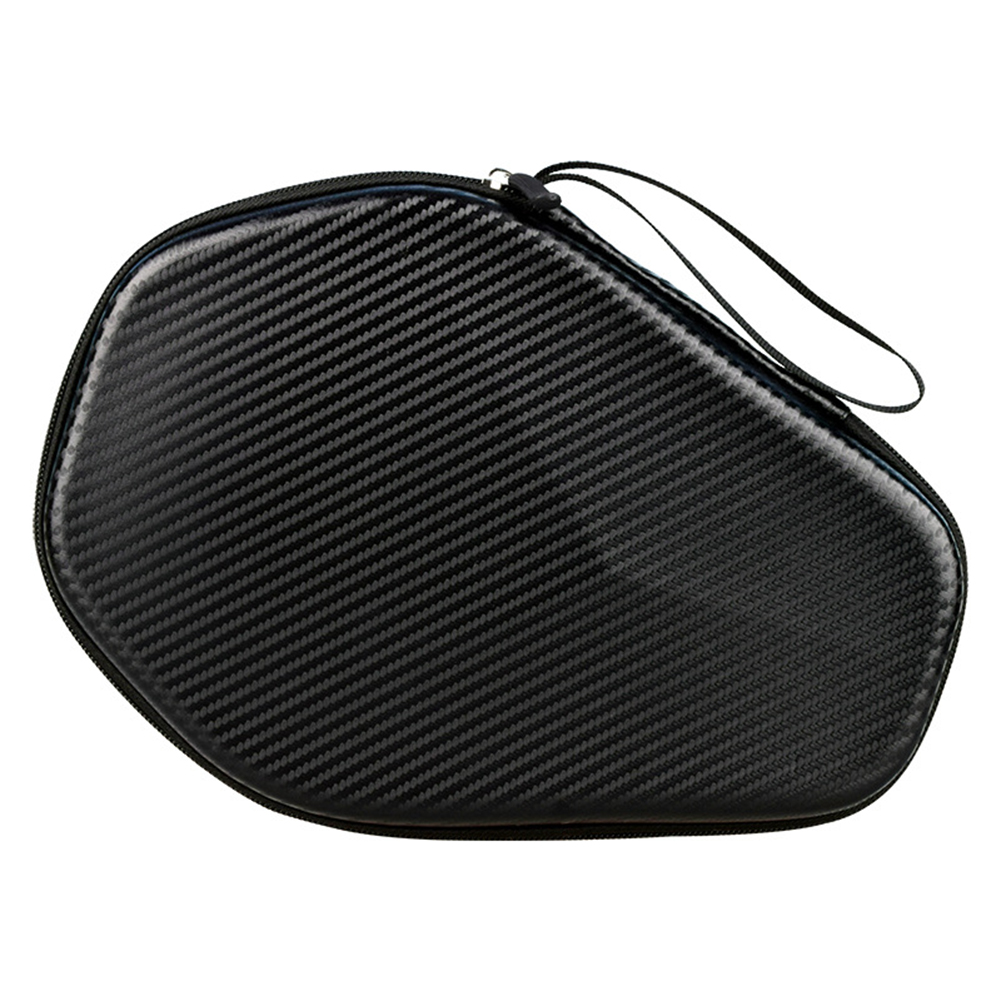 1pc Table Tennis Racket Case B - Table Tennis Edge review and price